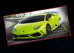 Do you pay taxes on online casino winnings