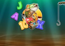 Big Bass Bonanza 1000の評判は?特徴を紹介!