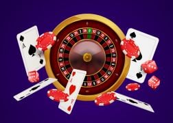 7 Cool Facts about Online Casinos You Didn't Know
