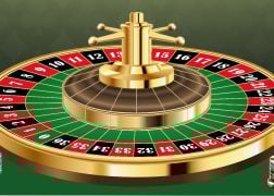 Roulette Tisch Erklärung - Verstehen Sie den Unterschied