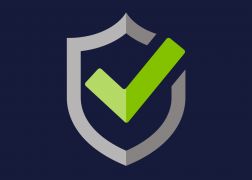 Stakelogic Clinches ISO 27001 Certification for Its Live Product