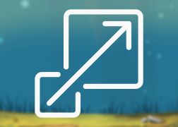 Hacksaw Expands European Footprint With Italy Launch