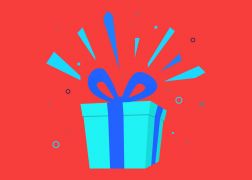 Snap up the Rolletto Casino Welcome Package Worth $6000