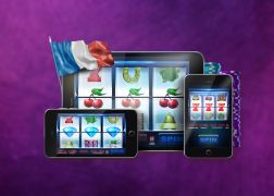 Kindred's French Customers Can Now Sign Up for Gamban