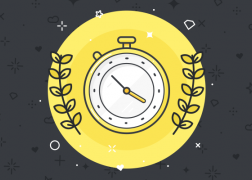 O prazo está acabando —  última chamada para escolher seus favoritos no AskGamblers Awards!