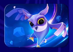 Evoplay Secures Malta Content Deal With GiG