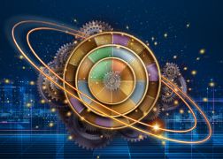 Evoplay Sees Multi-Market Expansion With ORYX Deal