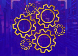 Introducing Yggdrasil’s Newest Game Engagement Mechanic - WildEnergy™