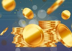 Spitzen Bonusangebot exklusiv bei Bet24-7 Casino!