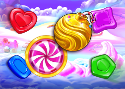 Sweet Bonanza Super Scatterで名作が新たな境地に