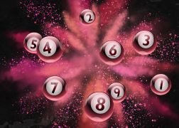 Vídeo Bingo — Guia completo: saiba como jogar e conheça os melhores jogos