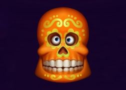 Habanero Launches Player-Focused UP! Tournaments