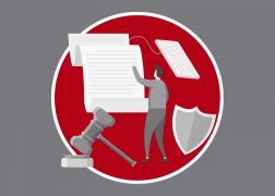 MGA Launches Consultation on 'Detailed Player Protection Guidelines'