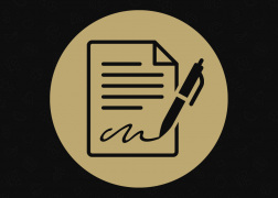 US Players Soon to Enjoy White Hat Studio Titles via BetMGM