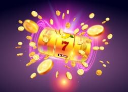 All-Time Favourites: 15 Most Famous Slot Machines and Most Popular Slot Games