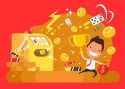 Highest Payout Slot Machines: How to Find Slots with the Highest RTP (Return to Player)