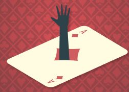 Gambling Addiction Facts You Probably Didn’t Know