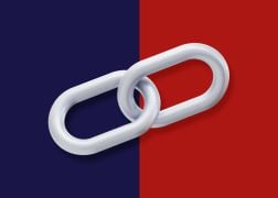 Popiplay and Hub88 Team Up To Offer Players a Seamless Gaming Experience