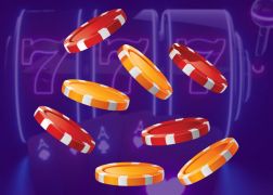 GGPoker Adds Yggdrasil Just in Time for WSOP 2022 Online!