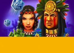 iSoftBet and BGaming Enter Strategic Partnership