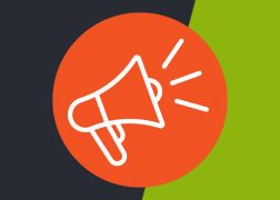 ComeOn Group Is IBIA's Newest Member