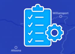 eCOGRA to Start Testing Pennsylvania Online Casinos