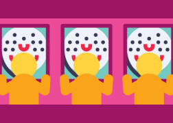 What is Pachinko? Guide to the Most Famous Japanese Gambling Game