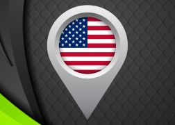 White Hat Games Seals Deal to Go Live With DraftKings in the US