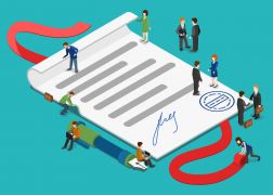 CT Interactive Locks MGA Certification and TotoGaming Alliance