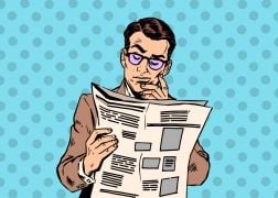 Casino Etiquette: How to Behave at Casinos and Gambling Venues