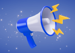 Braggの新パートナー紹介!新しい顔ぶれ・ゲームをチェック