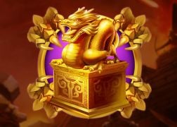 NetEntが2つの新規ビデオスロットをリリースしました!