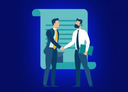 Betsson Casinos Gain Access to Bragg's Games