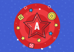 AskGamblers Nominated for the SiGMA & AGS Eurasia Affiliate of the Year Award