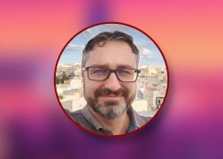 Exclusive Interview With Borg Barthet, CEO of Air Dice Services MALTA