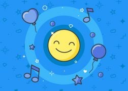 AskGamblersファミリーの会員数が50万人を突破しました!