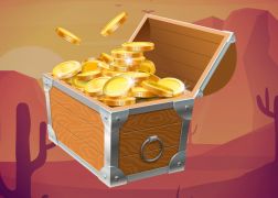 Treten Sie ein in die ultimative Bonus-Welt des Scatterhall Casinos