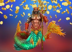 WowPot Progressive Jackpot Setting a New Record High at €24.6 Million