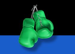 Betify Partners With Boxing Champion Floyd Mayweather