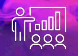 ICE Barcelona 2025 Is Under Way