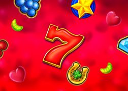 BGaming Gets Into Romantic Groove with Valentine's Day Slot Reskins