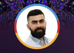 Interview With Rashad Karimov, Senior Partnership Manager at Endorphina