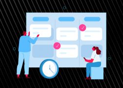 Gaming Society Joins AGA’s Have A Game Plan