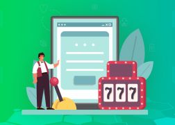 Stakelogic's Live Portfolio Is Now Available via Relax Gaming