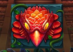 Die neue Dimension vom Aztec Blaze Slot