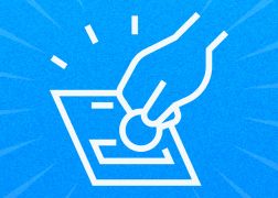 Unleash the Excitement: The Ultimate Guide to Scratch Card Winning Strategies