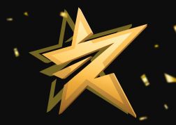 The SBC Awards Are Back for the Eighth Edition