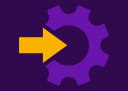 BGaming's Titles Are Now Available via iSoftBet's Aggregation Platform