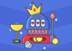 AskGamblers in Retrospect: The 2019 Video Edition