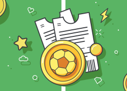 AskGamblers Sports ist da: Ein neues Kapitel für AskGamblers beginnt